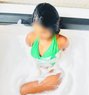 Senuri Modling Girl 23yrs - puta in Colombo Photo 6 of 11