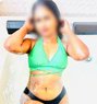 Senuri Modling Girl 23yrs - puta in Colombo Photo 9 of 11
