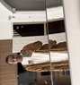 Nicholai (Ladies and Transgenders Only) - Male escort in London Photo 1 of 4