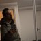 Nicholai (Ladies and Transgenders Only) - Acompañantes masculino in London Photo 4 of 4