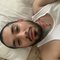 Nicholas Jaramillo - Male escort in Brasilia
