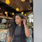 NICHOLE FROM TANZANIA NEW ARRIVAL - puta in Ahmedabad Photo 2 of 7