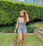 NICHOLE FROM TANZANIA NEW ARRIVAL - escort in Ahmedabad Photo 5 of 6