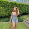 NICHOLE FROM TANZANIA NEW ARRIVAL - puta in Ahmedabad