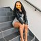 NICHOLE FROM TANZANIA NEW ARRIVAL - escort in Ahmedabad Photo 2 of 6
