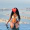 NICHOLE FROM TANZANIA NEW ARRIVAL - puta in Ahmedabad
