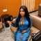 Nichole Just Arrived in Lubumbashi - puta in Lubumbashi Photo 2 of 5