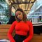 NICHOLE - escort in Ahmedabad Photo 3 of 8