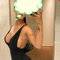 NICHOLE RAW SEX ANAL SEX - puta in Mumbai Photo 2 of 6