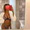 NICHOLE RAW SEX ANAL SEX - puta in Mumbai Photo 3 of 6
