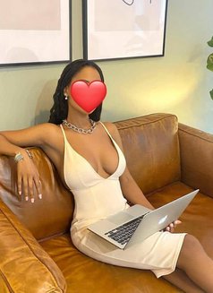 NICHOLE RAW SEX ANAL SEX - escort in Mumbai Photo 5 of 6