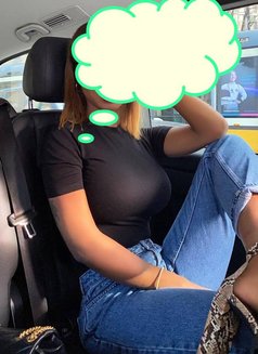 NICHOLE RAW SEX ANAL SEX - escort in Mumbai Photo 6 of 6