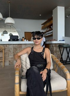 Nick 23 - Masajista in Al Juffair Photo 8 of 11