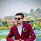 Nick Ace - Male escort in Noida