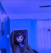 Nick Dominatrix - Male dominatrix in Mumbai