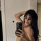 Nick Fit - escort in Dubai Photo 1 of 24