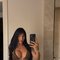 Nick Fit - escort in Dubai Photo 2 of 24