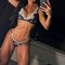 Nick Fit - escort in Dubai Photo 3 of 24