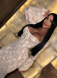Nick Fit - puta in Dubai Photo 7 of 24