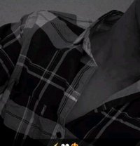 Nick - Male escort in Agra