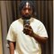 Nick - Male escort in Accra