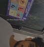 Nick in Ahmedabad - Male escort in Ahmedabad Photo 4 of 4