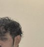Good licking with massages - Male escort in Ahmedabad Photo 3 of 4
