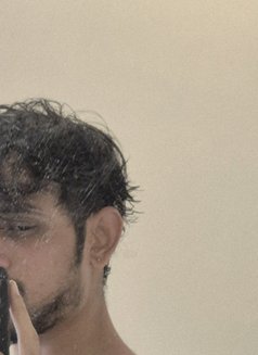 Good licking with massages - Male escort in Ahmedabad Photo 3 of 5