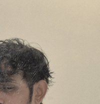 Good licking with massages - Male escort in Ahmedabad