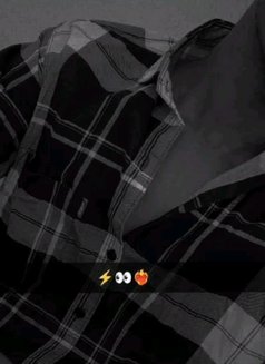 Nick - Male escort in Agra Photo 3 of 3