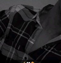 Nick - Male escort in Agra