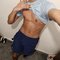 Nick - Male escort in Ahmedabad