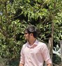 Nick in Ahmedabad - Male escort in Ahmedabad Photo 5 of 6