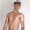 Nick - Acompañantes masculino in Ahmedabad