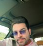 Nick - Acompañantes masculino in Dubai Photo 1 of 2