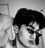 Nick - Male escort in Greater Noida Photo 1 of 2