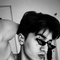 Nick - Male escort in Greater Noida