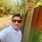 Nick - Male escort in Hyderabad