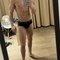 Nick - Acompañantes masculino in Hyderabad