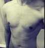 Nick - Male escort in Jodhpur Photo 1 of 1