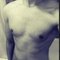 Nick - Male escort in Jodhpur