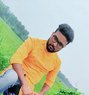 Nick - Male escort in Kolkata Photo 1 of 2