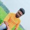 Nick - Male escort in Kolkata