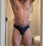 Nick - Male escort in Mumbai Photo 3 of 4