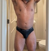 Nick - Acompañantes masculino in Mumbai