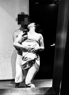 Nick - Male escort in Pune Photo 3 of 5