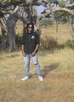 Nick - Male adult performer in Pune Photo 5 of 5