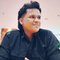 Nick - Male adult performer in Pune