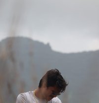 Nick - Intérprete masculino de adultos in Pune