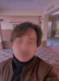 Nick - Male escort in Siliguri Photo 3 of 6